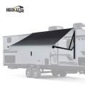 Auvents électriques pour camping-car - 90D07L