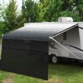 Auvent pour camping-car - 90D09A