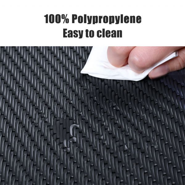 Tapis de camping pour camping-car - 70C10A