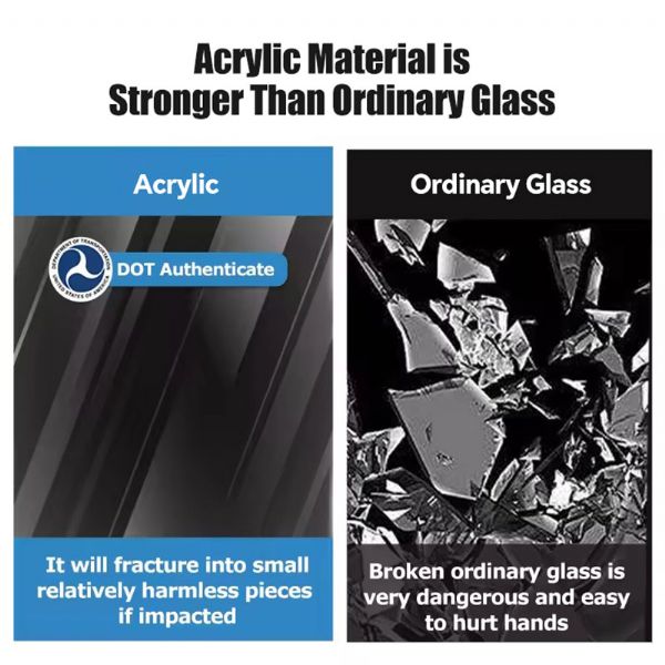 Fenêtre coulissante double - 71C48X