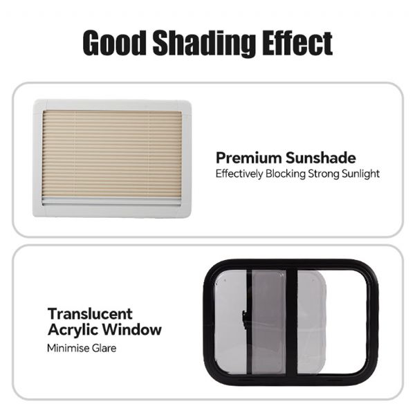 Fenêtre coulissante double - 71C48X