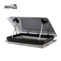 Trappe de toit de camping-car - 71C52A