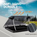 Trappe de toit de camping-car - 71C52A