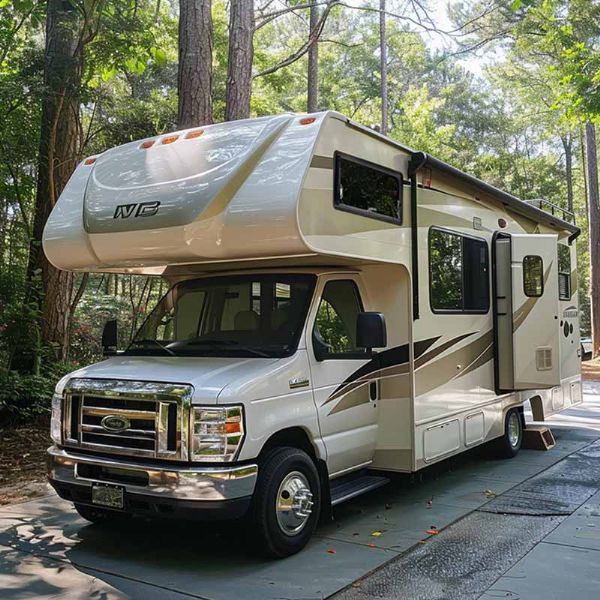 Fenêtre de vision intégrale - 71C54A