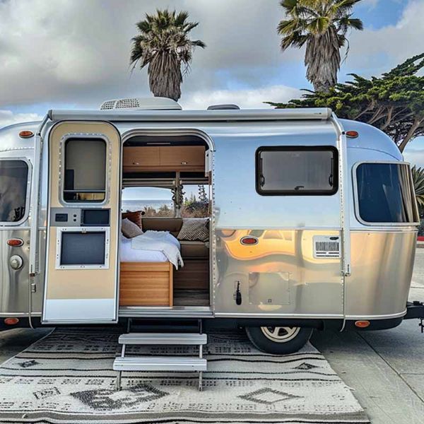 Fenêtre à charnière en acrylique pour VR (formage intégré) - 71C55A