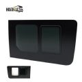 Fenêtre Coulissante Affleurante Gauche pour Sprinter 1403x776 mm NCV3 VS30 - 71C62B