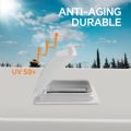 Ventilateur de toit pour caravane - 61C14E